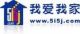 Beijing Woaiwojia Real Estate Company