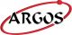 ARGOS IND. COM. LTDA