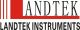 Guangzhou Landtek Instruments Co. Ltd