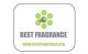 Xiamen Bestfragrance Co., ltd