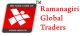 Ramanagiri Global Traders