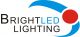Hongkong Brightled lighting technology Co., Limited