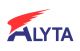 Shenzhen Alyta Industry Co., Ltd