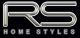 RS HOME STYLES