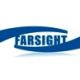 Farsight