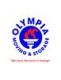 Olympia Relocation Inc