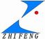 qingdao zhicheng petroleum equipment co., ltd