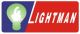 Lightman Led Solutions Co., Ltd