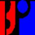 Baopu Optoelectronics (shenzhen) Co.,Ltd.