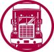 GST Logistic Services