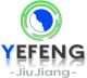 JiuJiang YeFeng Import&Export Co., Ltd.
