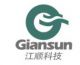 Jiangyin Giansun Flow Control Co.,Ltd