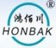 hebei honbak metal products co., ltd