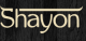 Shayon Enterprise LLC