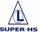 Zhejiang Super HS Engineering Co., LTD