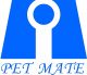 Suzhou Petmate Industry&Trade Co.