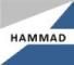 Hammad engineering company Pvt Ltd