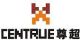 Shanghai Centrue Trading Co., LTD