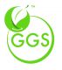 Global Green Synergy Sdn Bhd