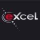 Excel Ltd Bulgaria