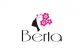 BERTA LLC