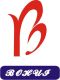 Bohui Intelligent Packaging Machine Co.,Ltd