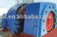 shandong taidng mining machinery co., ltd