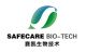 Safecare Biotech(Hangzhou) Co., Ltd.