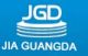 Shenzhen JiaGuangDa Electronic Plastic Co., Ltd