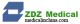 Zhongdazhong Medical Equipment CO., LTD