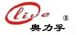Onlive Belts Co., Ltd.Zhejiang
