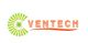 VENTECH VENTILATION CO., LTD.