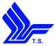 Zibo Taisheng Industry & Trade Co., ltd