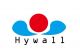 Qingdao Hywall Arts and crafts co., ltd 