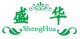 Hebei Anping shenghua metal wire mesh products Co.Ltd