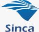 Shenzhen Sinca Tech Ltd.