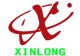 Anping Xinlong Wire mesh Manufacture Co.,ltd