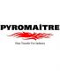 Pyromaitre Inc.