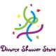 Divorce Party Store