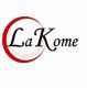 Lakome Inc.