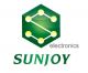 Changzhou Sunjoy Elecs Co., Ltd