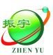 Zhenyu industry Group Co., Ltd