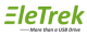 EleTrek Electronic Technology Co., Ltd.