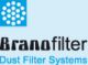 Ningbo Branofiltration Co., Ltd