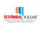 ISTANBUL KAZAN Ltd.