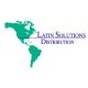 Latin Solutions Distribution Mexico S.A. de C.V.