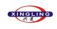 Guangzhou lingli xing kitchenware refrigeration equipment Co., LTD