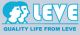 LEVEL INTERNATIONAL TRADE CO., LTD