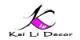 Fuzhou KaiLi Decor co. ltd