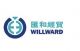 Willward Industrial Development ltd